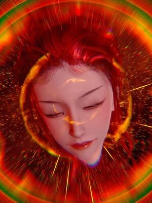 【phloxcc】离幻真玄录01-05_01683