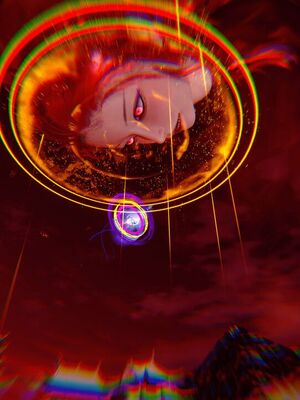 【phloxcc】离幻真玄录01-05_01689