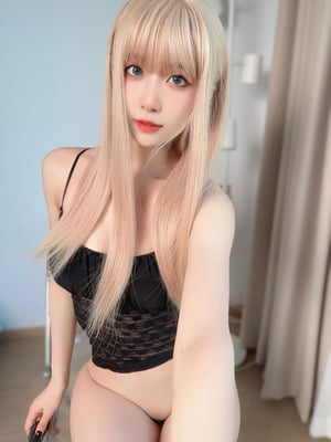 布丁大法 NO.164 Perohub 9月订阅_002