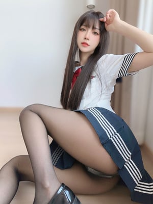 布丁大法 NO.164 Perohub 9月订阅_084