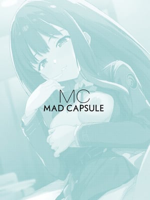 [MAD CAPSULE (ツミキ)] リコリスのえっちなほん6 (リコリス・リコイル) [DL版]_19