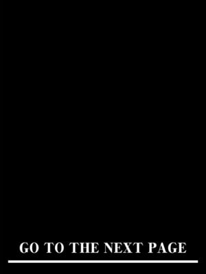 [comicホエール (ポロリビスタ)] 義父が性欲の化け物になった日 1_053