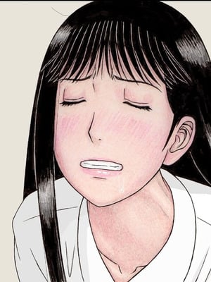 [unicornis] ななせ先輩のフェラチオ強化週間 in 学校_16