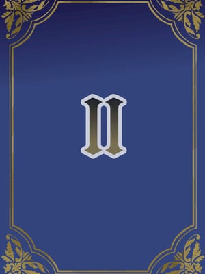 [筋肉亭 (macho。)] ふたなりSISTERSII_02