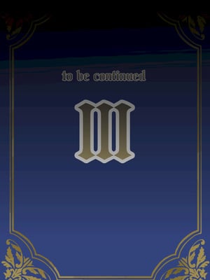 [筋肉亭 (macho。)] ふたなりSISTERSII_54