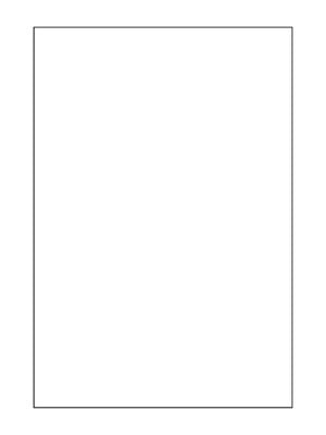 [SignalRed (ウラガエル)] セーブ58.1 [BLUE氪个人翻译]_02