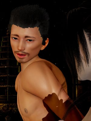 【Jayep】狩猎04_017