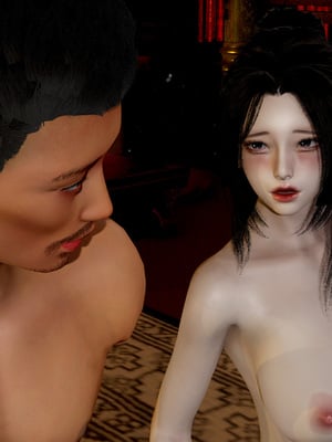 【Jayep】狩猎04_018