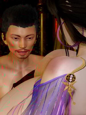 【Jayep】狩猎04_022