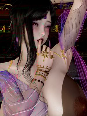 【Jayep】狩猎04_031