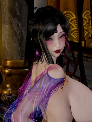 【Jayep】狩猎04_042