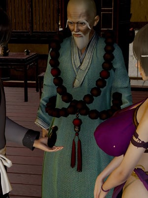 【Jayep】狩猎04_105