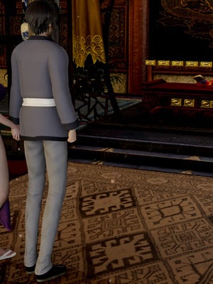 【Jayep】狩猎04_112