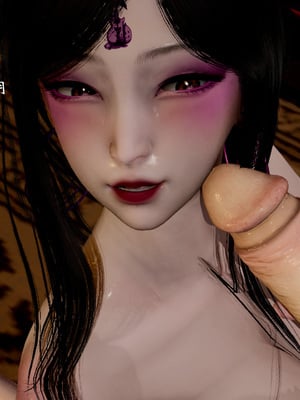 【Jayep】狩猎04_134