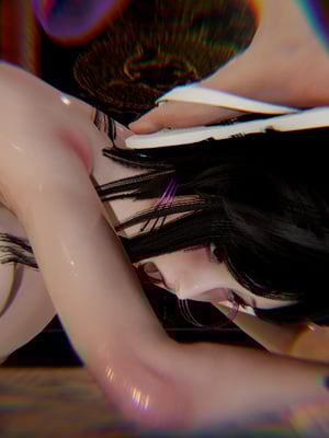 【Jayep】狩猎04_190