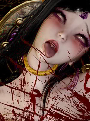 【Jayep】狩猎04_234