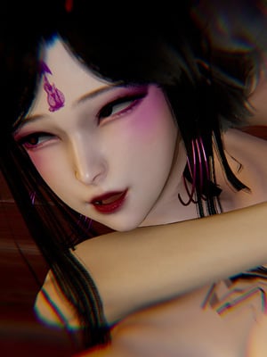 【Jayep】狩猎04_304