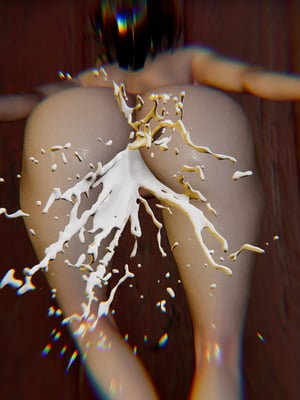 【Jayep】狩猎04_312