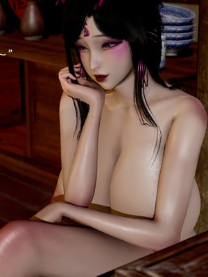 【Jayep】狩猎04_339