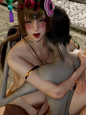 【Jayep】妖女大陆01_005