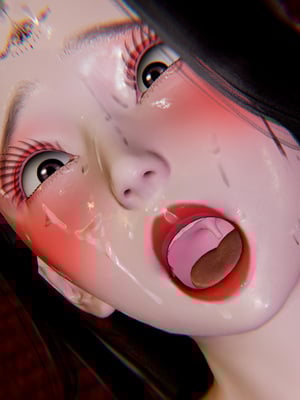 【Jayep】妖女大陆01_056