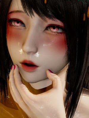 【Jayep】妖女大陆01_085