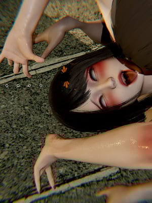 【Jayep】妖女大陆01_090