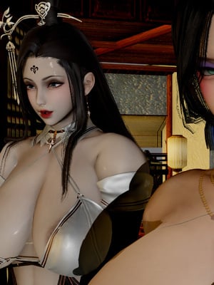 【Jayep】妖女大陆01_153