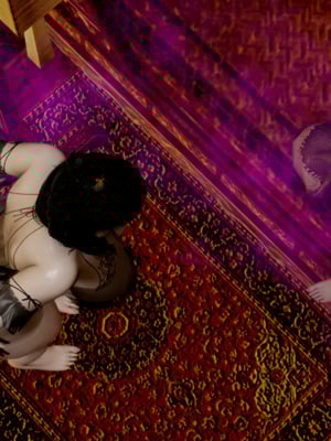 【Jayep】妖女大陆01_159