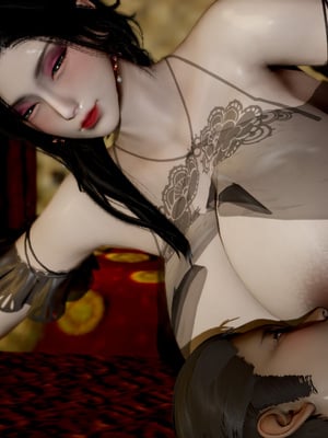 【Jayep】妖女大陆01_160