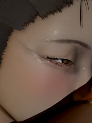 【Jayep】妖女大陆01_166