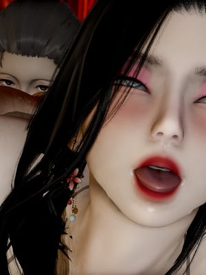 【Jayep】妖女大陆01_167