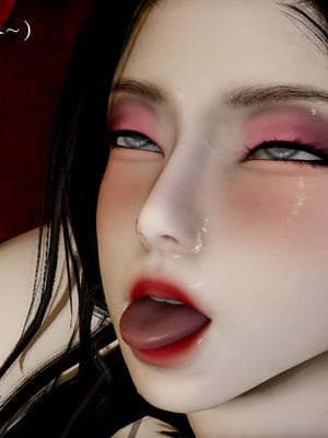 【Jayep】妖女大陆01_174