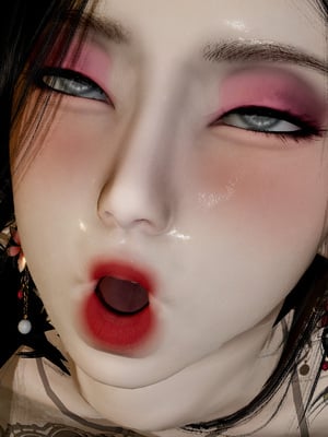 【Jayep】妖女大陆01_176