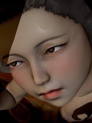 【Jayep】妖女大陆01_181