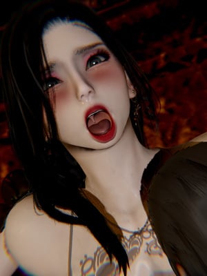 【Jayep】妖女大陆01_192