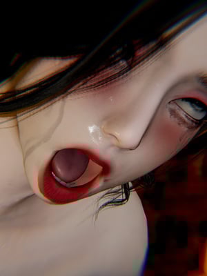 【Jayep】妖女大陆01_206