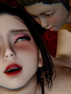 【Jayep】妖女大陆01_221