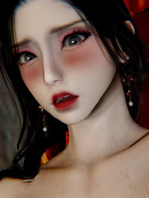 【Jayep】妖女大陆01_228