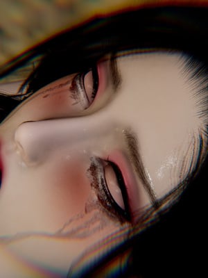 【Jayep】妖女大陆01_238