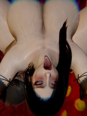 【Jayep】妖女大陆01_239