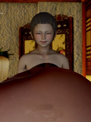 【Jayep】妖女大陆01_243