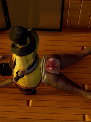 【Jayep】妖女大陆01_247