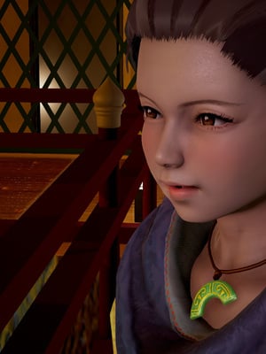 【Jayep】妖女大陆01_249