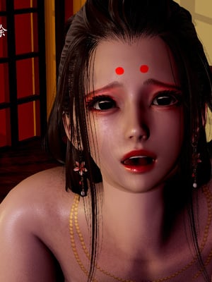 【Jayep】妖女大陆01_259