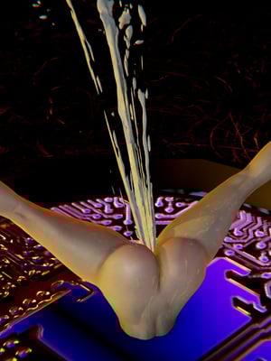 【Jayep】妖女大陆01_138