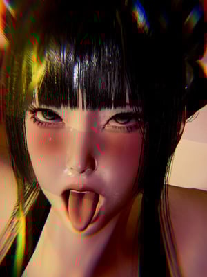 【Jayep】妖女大陆02_098