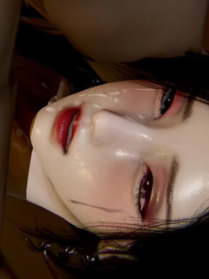 【Jayep】妖女大陆02_178