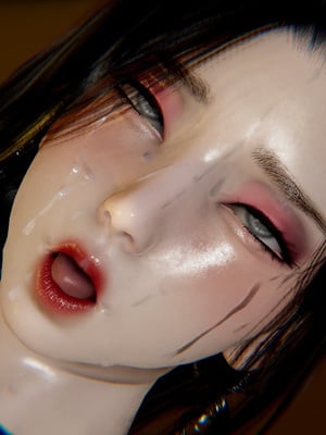 【Jayep】妖女大陆02_183