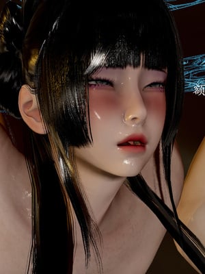 【Jayep】妖女大陆02_192